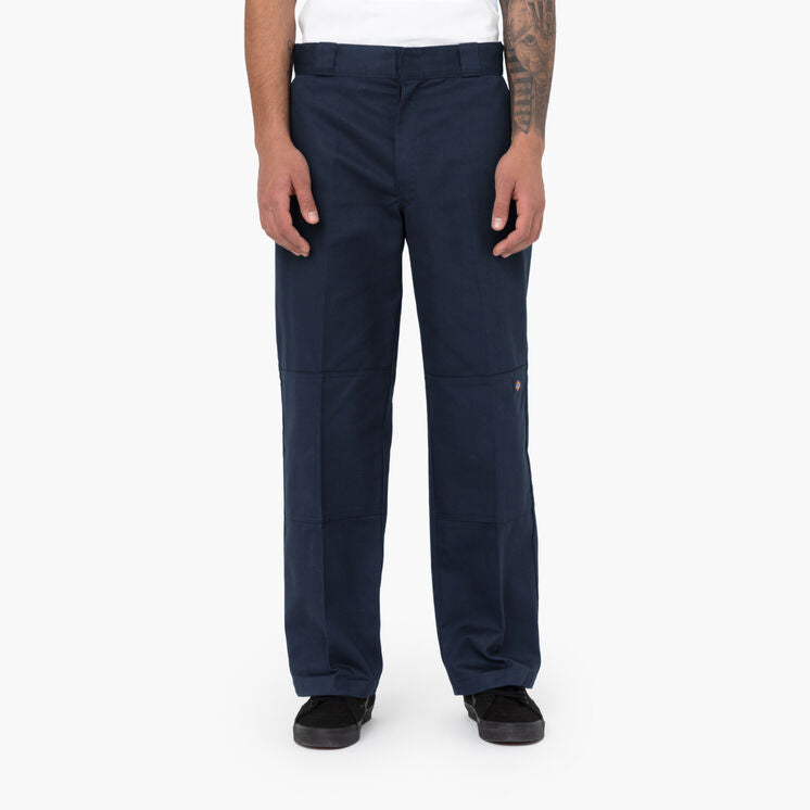 Dickies 85283 DN - Loose Fit Dark Navy