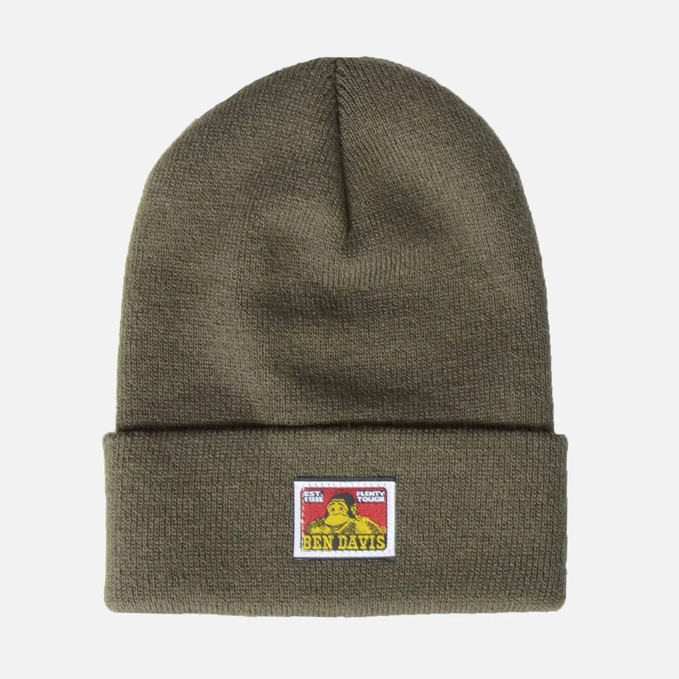 Ben Davis Beanie 6009