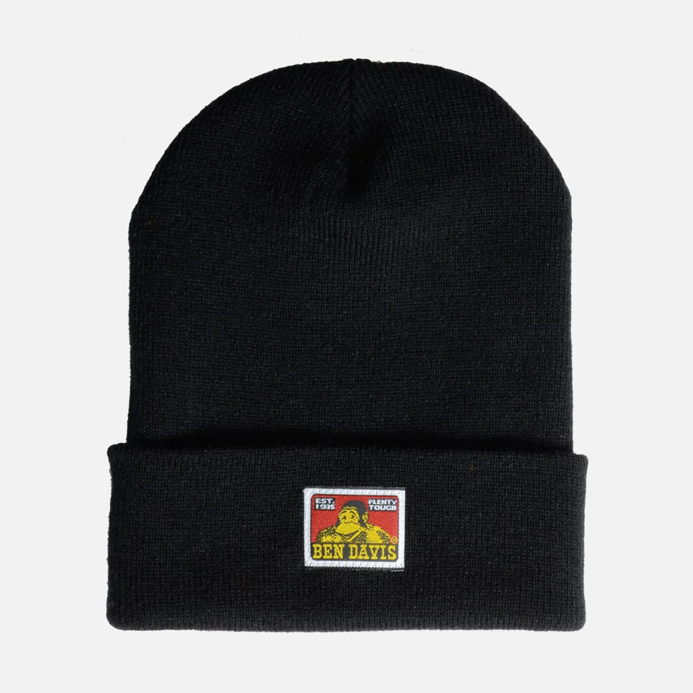 Ben Davis Beanie 6009