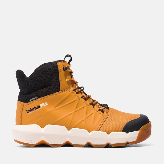 Timberland TB1 A5QZE / 60058 Morphix CT WP