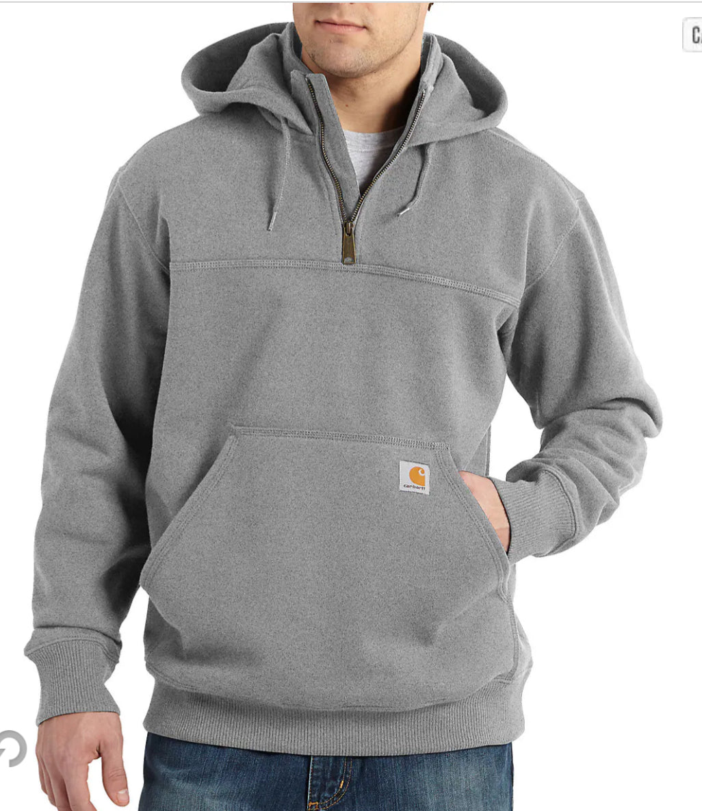 Carhartt Sweater 100617