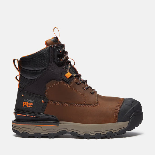 Timberland Boondock Ultralight A63FY 60059