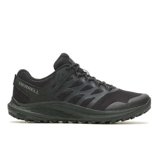 Merrell J005043 Nova 3 Tactical Black