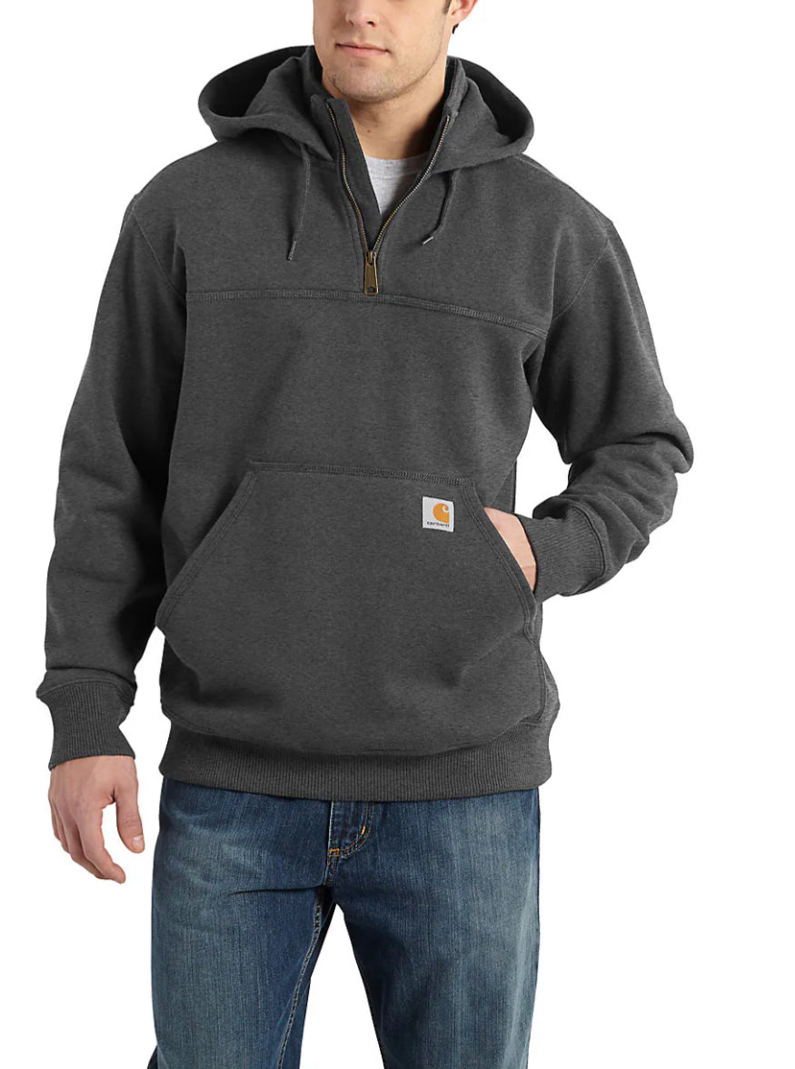 Carhartt Sweater 100617