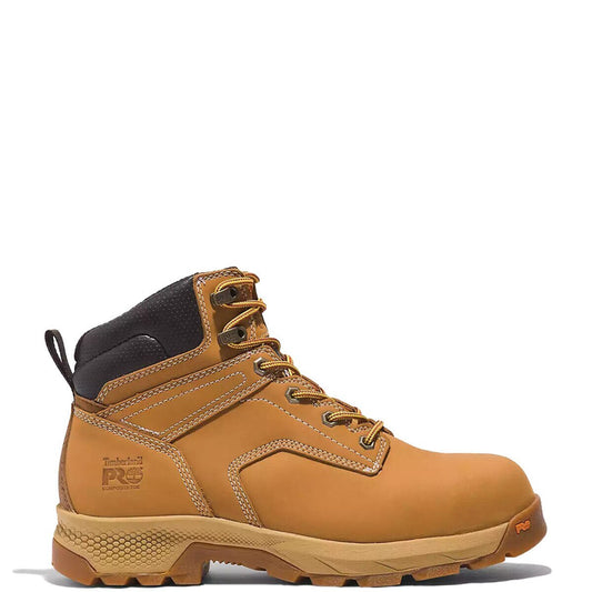 Timberland TB1 A5Q82 / 60578 Titan EV Gold CT WP