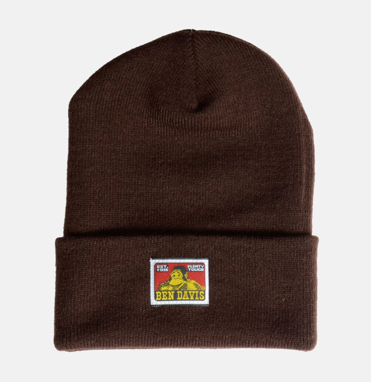 Ben Davis Beanie 6009