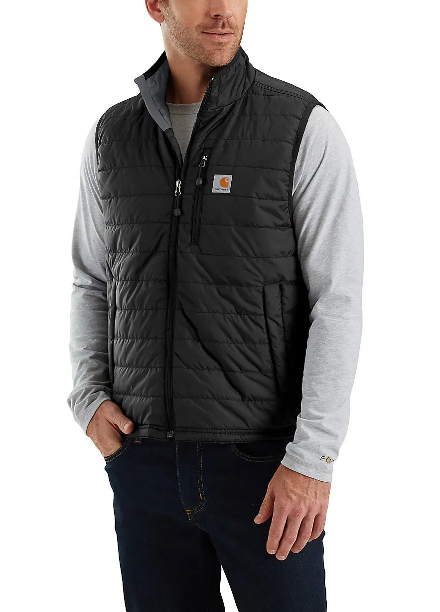 Carhartt Vest 102286