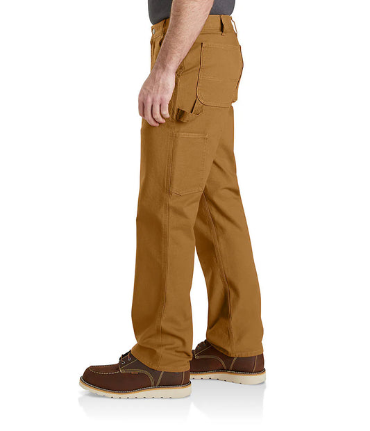 Carhartt Pant 103279 - 211 Brown