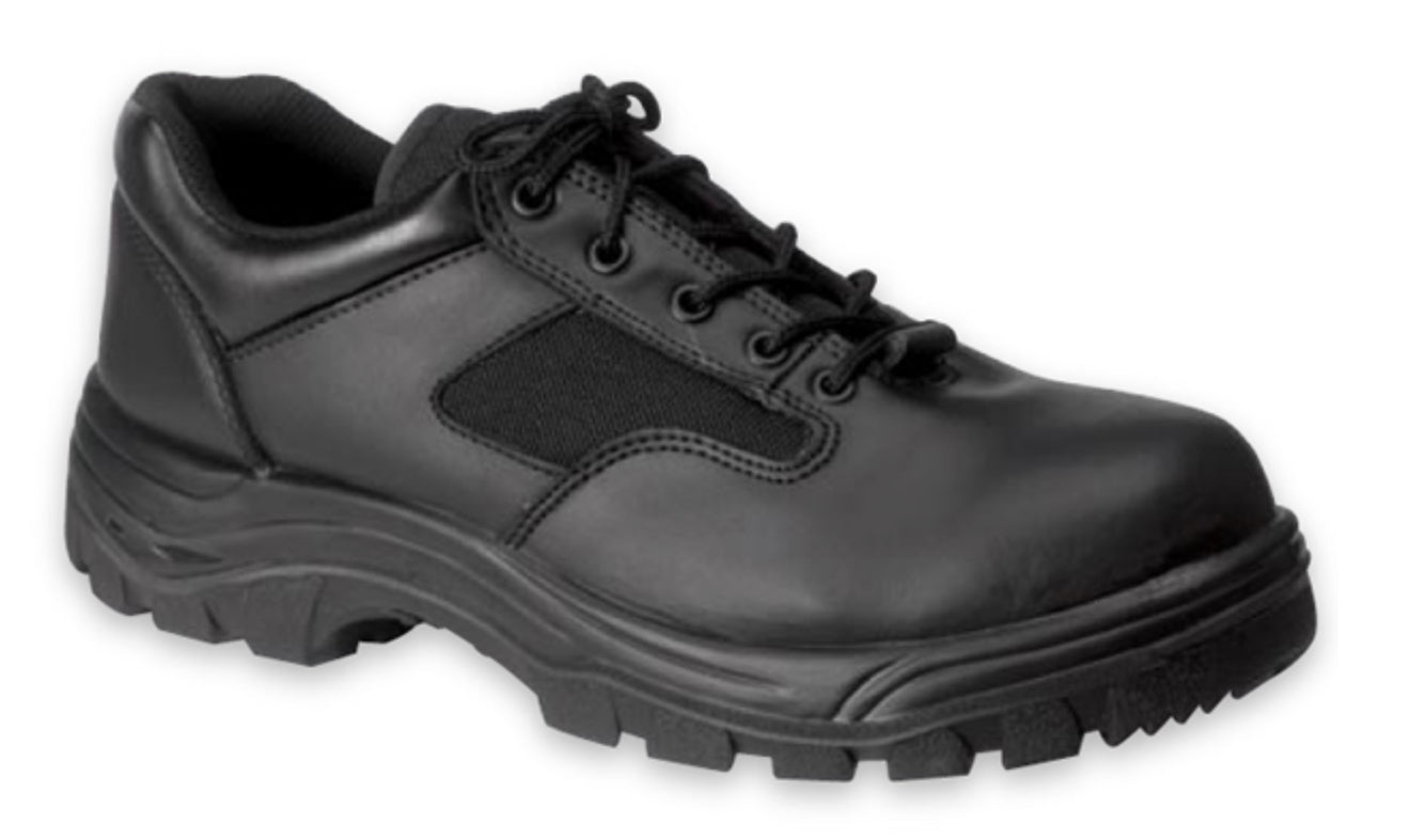 Work Zone S477 Black