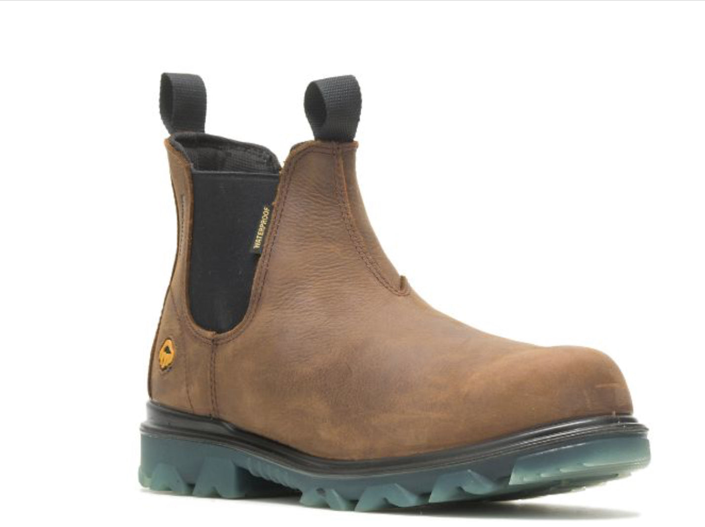 Wolverine 10790 / 60008 - I-90 Romeo