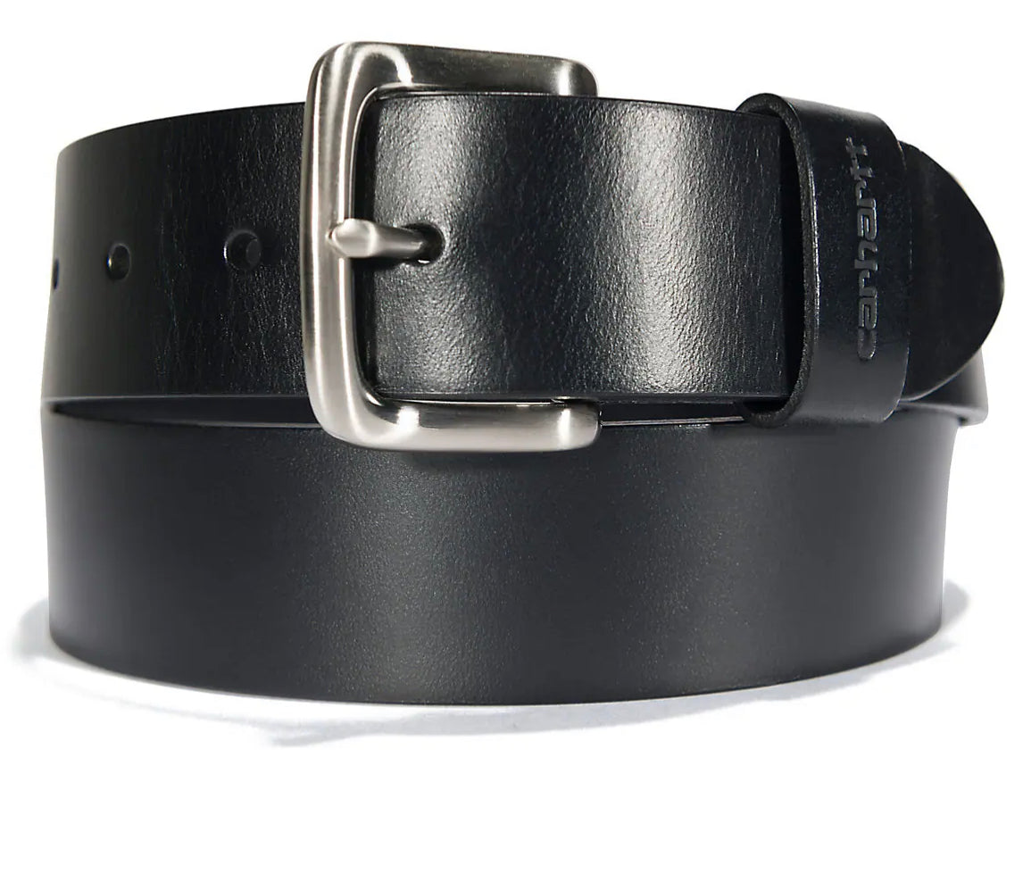 Carhartt Belt