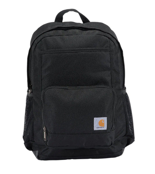 Carhartt Backpack @69.99
