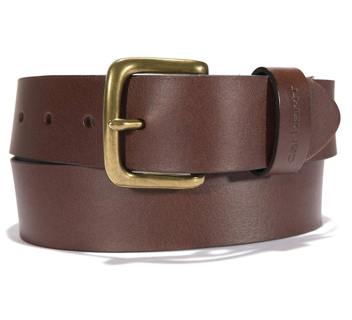 Carhartt Belt