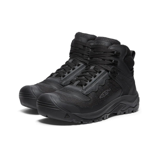 Keen 1027111 / 60058 - Reno Black