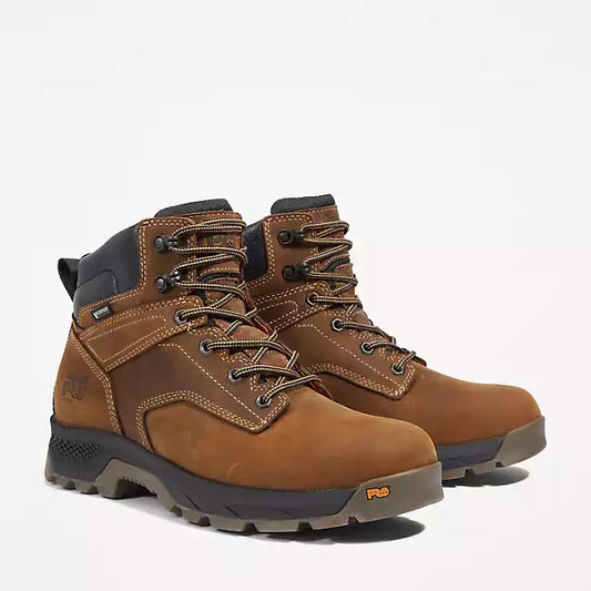 Timberland Pro Titan EV A5M2T 60528