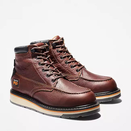 Timberland Pro Gridworks A1KRQ 60009