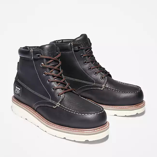 Timberland Pro Gridworks A29UP 60058