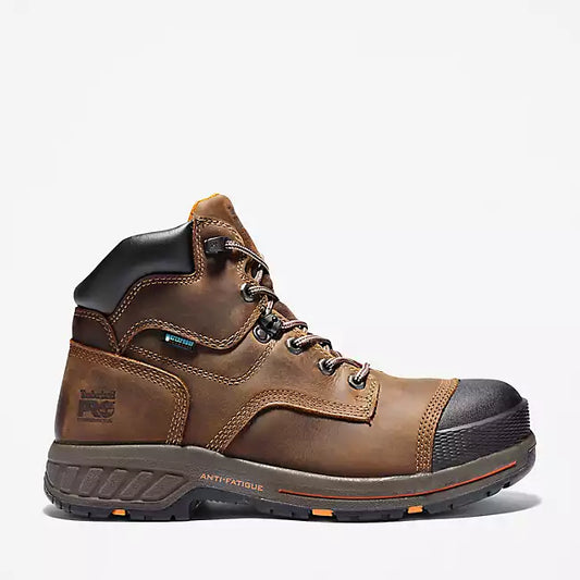 Timberland Pro Helix HD ST A1HQL 60579