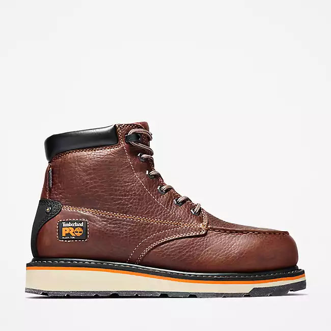 Timberland Pro Gridworks ST A1ZVF 60009