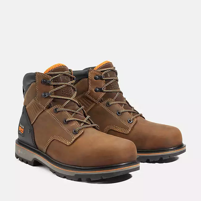 Timberland Pro Ballast ST A29KY 60058