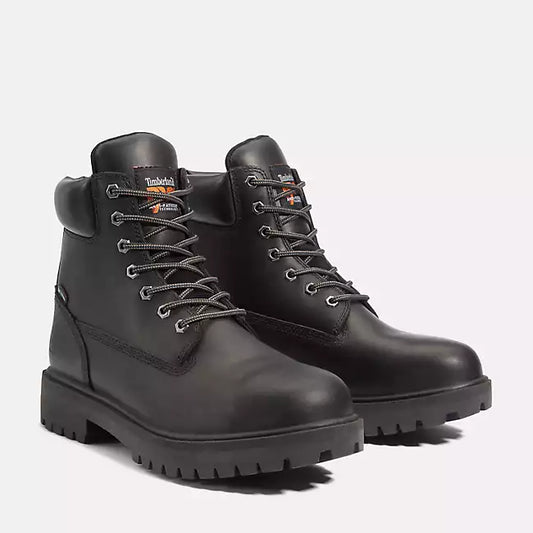 Timberland Pro Direct Attach ST 26038 60009