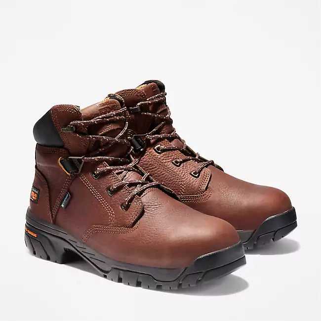 Timberland Pro Helix 85594 600501