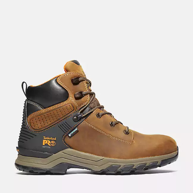 Timberland Pro Hypercharge A1Q56 60578