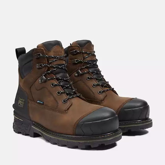 Timberland Boondock ST A29RK 600021