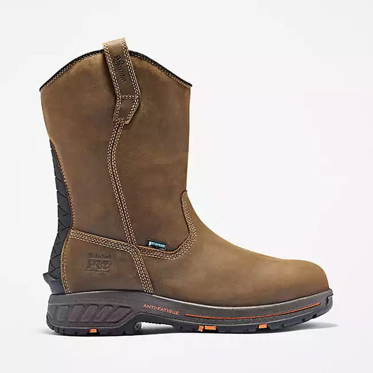 Timberland Pro Helix HD Pull-On