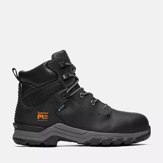 Timberland Pro Hypercharge ST WP A1RU5 60529