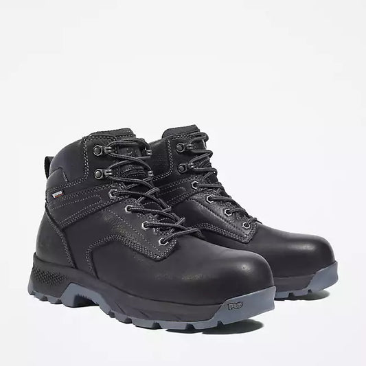 Timberland Titan EV ST WP A42GN 60578