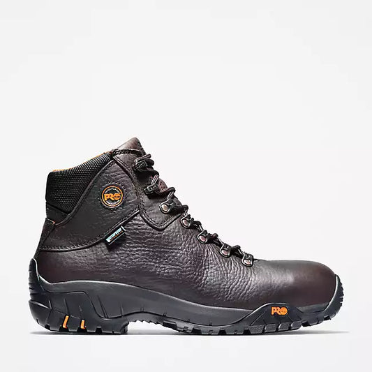 Timberland Trekker 85520 AT WP 60577