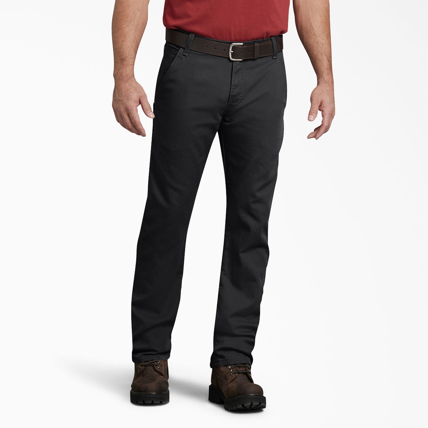 Dickies DP802 Black SBK 60542