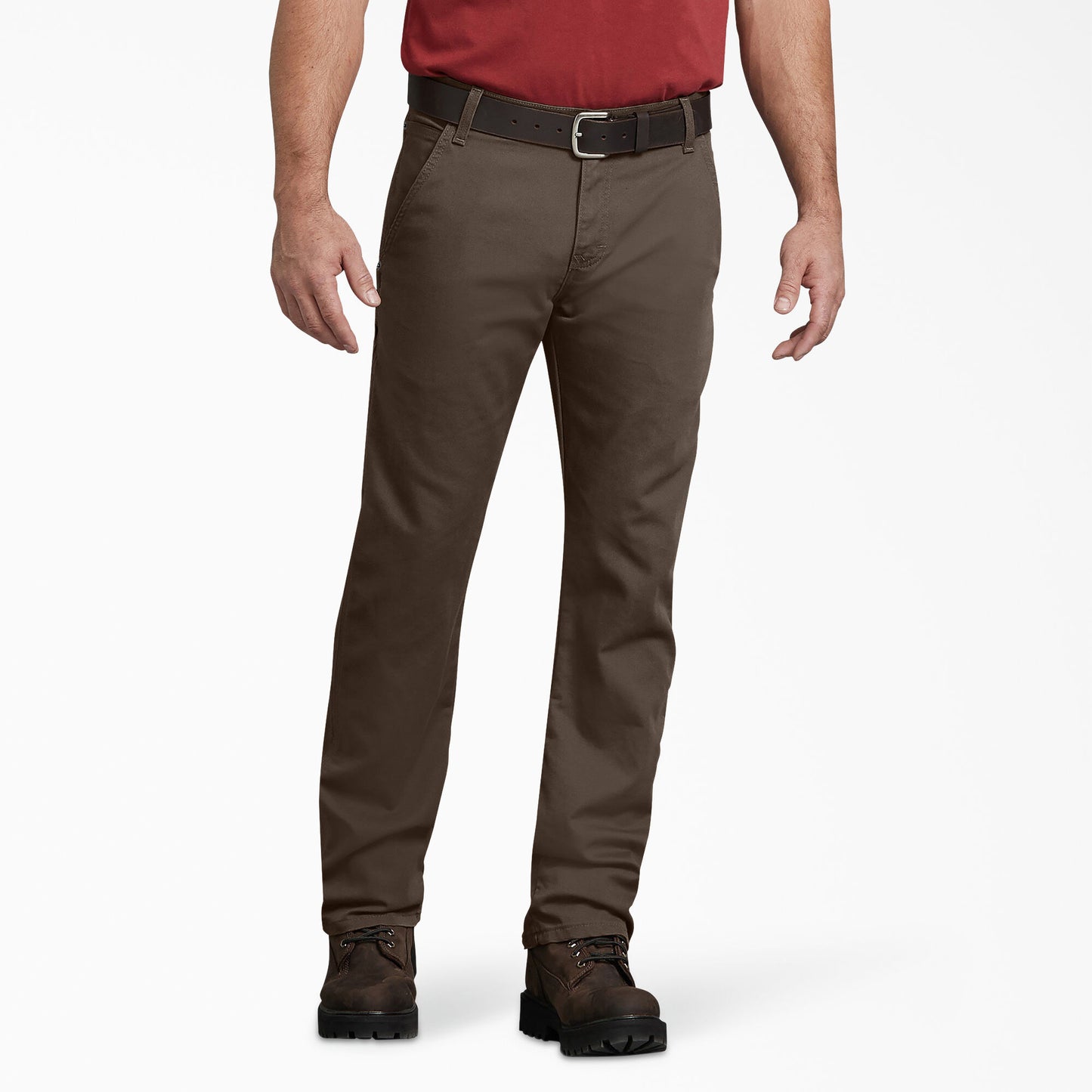 Dickies DP802 Mushroom SMR1 60542