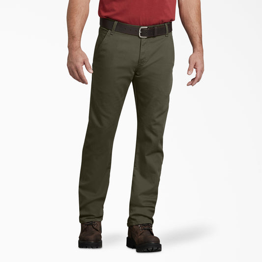 Dickies DP802 Moss SMS 60542