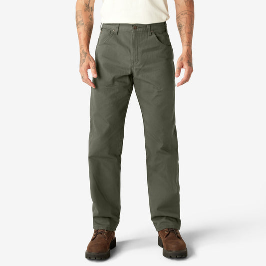 Dickies 1939 RMS Moss 60012