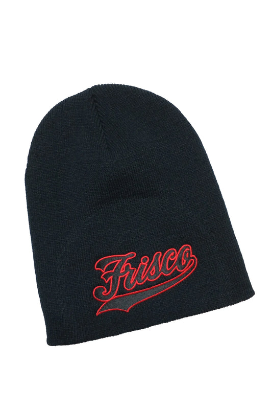 415 Clothing - Beanie Skully Team 415 - 60591