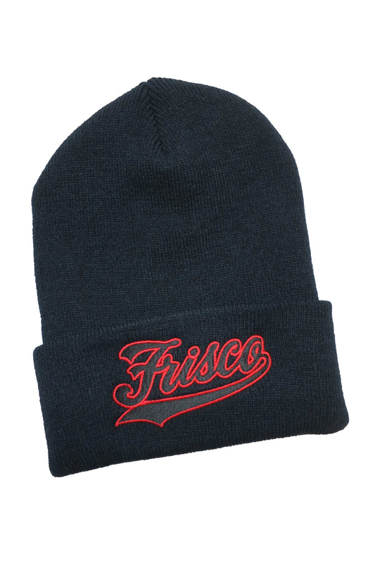 415 Clothing - Beanie Team 415 - 60591