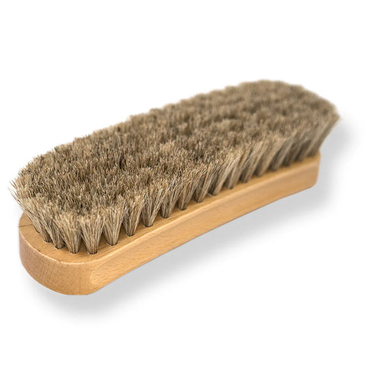 Boot Brush