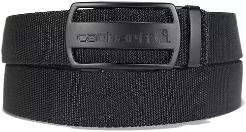 Carhartt Ratchet Belt