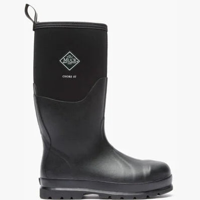 Muck Boot CHS-000A / 60057 - Men’s ST