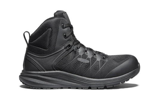 Keen 1024592 / Vista energy Mid