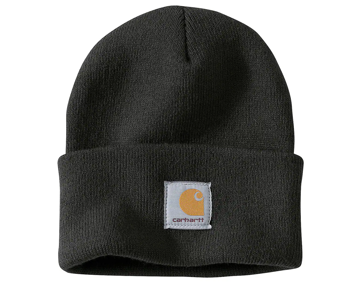 Carhartt Beanie A18 60001