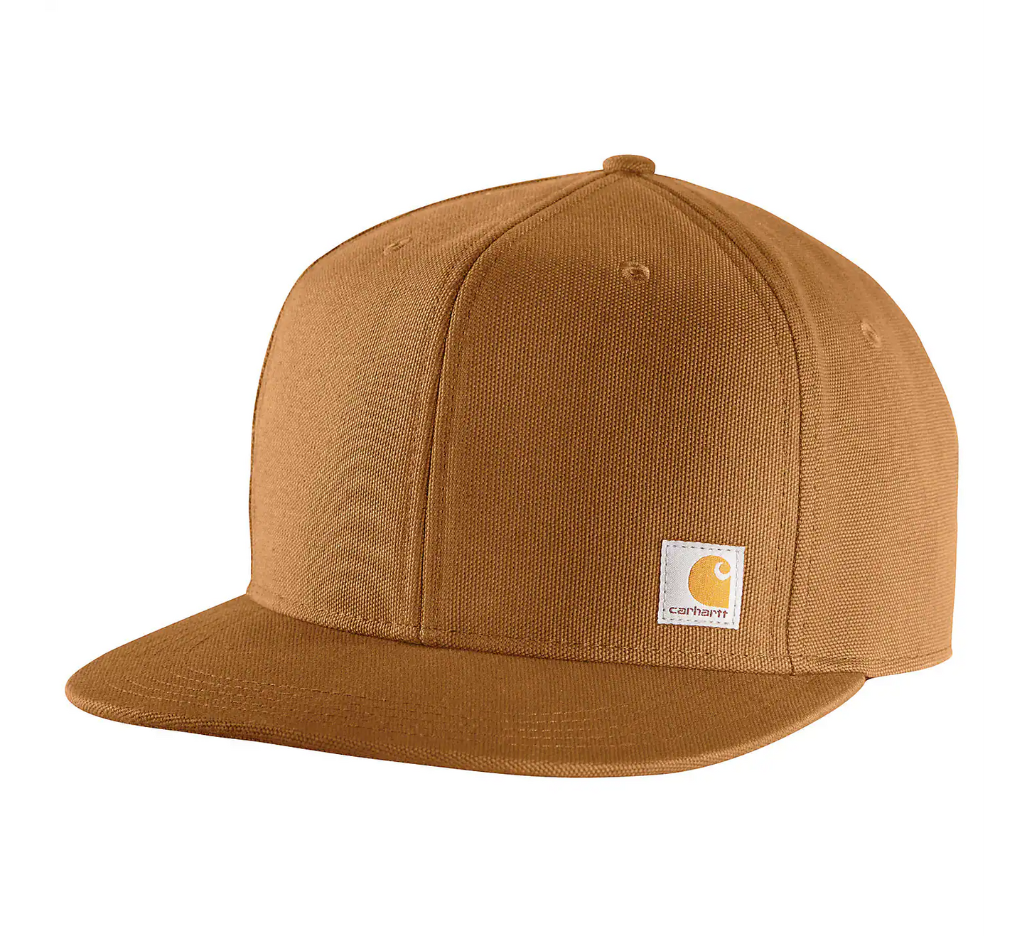 Carhartt Duck Hat 101604 65701