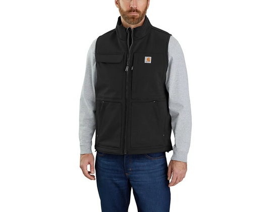 Carhartt 104999 Super Dux Vest 60006