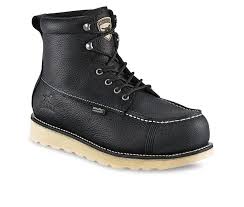 Irish Setter 83668 / Wingshooter ST XD WP