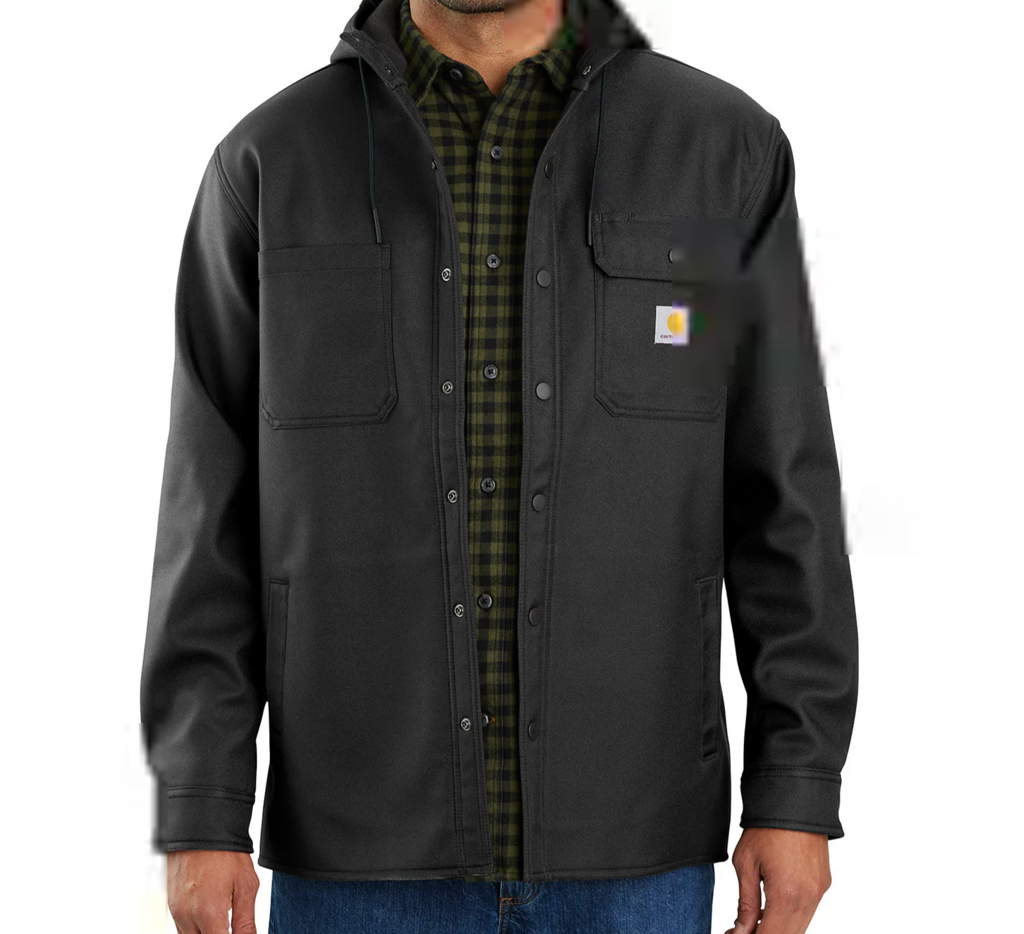 Carhartt 105022 - N04