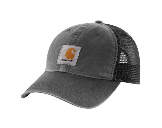 Carhartt Cap 100286 6058 @19.99