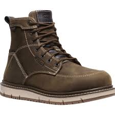 Keen San Jose Women’s ST WP 1030884 / 60578