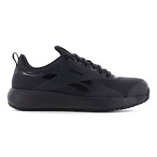 Reebok Light Plus 4 Work RB5100 60565
